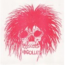 ABSOLUT-Demo 2013 LP