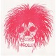 ABSOLUT-Demo 2013 LP