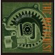 THE MACHINIST-Cynical Laughter!!! 7''
