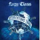 LAZY CLASS-Interesting Times CD