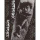 MASHER/ROTTINGREX-Split MC