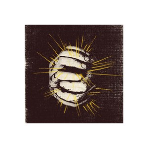 LIGHTHOUSE PROJECT-Gift CD