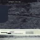 STERILE MIND-Lift The Mask LP