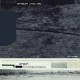 STERILE MIND-Lift The Mask LP