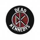 078 DEAD KENNEDYS