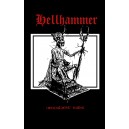 HELLHAMMER