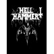 HELLHAMMER