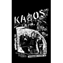 KAAOS