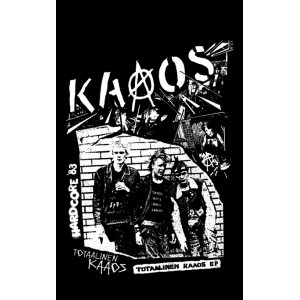 KAAOS