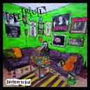 STRUL-Foredrar Ju Fest 7''