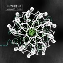 DEZERTER-Nienawiść 100% 7''