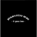 PERMANENT DEBT-It Goes Low 7''