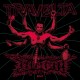 BOOM/TRAVOLTA-Split 7''