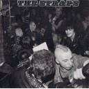 THE STRAPS-s/t LP