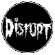 DISRUPT