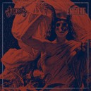 ADRESTIA/ENCORE-Split LP