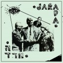 JARADA-s/t LP