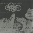 DIEDINHISSUIT/THE DANGLERS-Split 7''