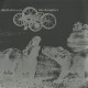 DIEDINHISSUIT/THE DANGLERS-Split 7''
