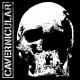 CAVERNICULAR-s/t 7''