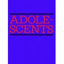 ADOLESCENTS