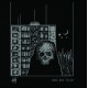 DYYM/LONG WAY TO GO-Split LP