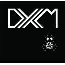 DYYM/LONG WAY TO GO-Split LP