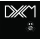 DYYM/LONG WAY TO GO-Split LP