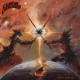 CLOUD CATCHER-Trails Of Kozmic Dust LP