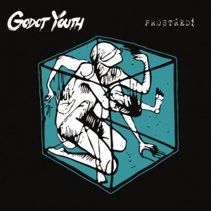 GODOT YOUTH-Prostredi 7''