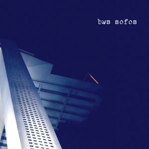 BWS SOFOS-s/t LP