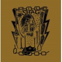 MILD SHAG-s/t 7''