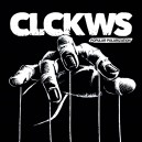 CLCKWS-Popular Polarization LP