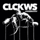 CLCKWS-Popular Polarization LP