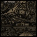 DEPHOSPHORUS-Impossible Orbits LP