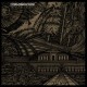 DEPHOSPHORUS-Impossible Orbits LP