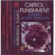 CAPITOL PUNISHMENT-Bulwarks Against Oppression MC