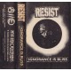 RESIST-Ignorance Is Bliss MC