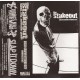 THE STAKEOUT-Disco-Graphy Of Turku City Complete Set MC