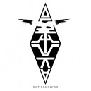 OSTAVKA-Conclusions 7''