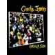 CIRCLE JERKS