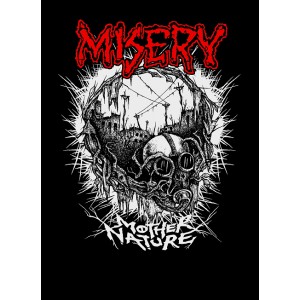 MISERY