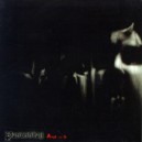 POSESSION-Anoxia CD