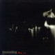POSESSION-Anoxia CD