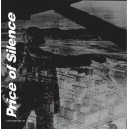 PRICE OF SILENCE-Architecture Of Vice LP
