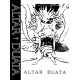 ALTAR DUATA-s/t MC