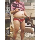 MYMANMIKE-I'm Pregnant MC