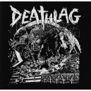 DEATHLAG-War 7''