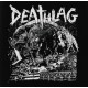 DEATHLAG-War 7''