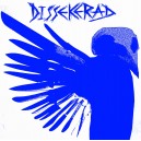 DISSEKERAD-Morkret Tillar LP